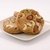 Special Sohan Halwa ( Madan Lal Halwai, Lahore Wale Delhi)