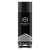 Blackout 150ml Deodorant || Spicy, Floriental, Oud Deo with Rose, Saffron, Oud, Kerala Spices, Etc. ||