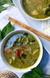 Thai Green Curry Paste