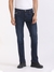 Albion Mens Primume C Blue Jeans