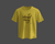 Combo- Divine Collection - Regular Fit Casual T-Shirts (Pack of3)