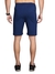 ALBION MENS 60 Blue SHORTS