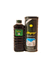 Himgange Ayurvedic Thanda Oil