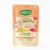 Moochie Creamy Broth With Tuna & Salmon Wet Cat Food - 40 gm