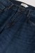 FREEZER BLUE BOOT CUT JEANS