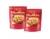 Mastkin - Combo Pack of 2 (Bikaji, Bikaner)