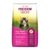 Freedom Fish, Chicken & Peas Kitten Dry Cat Food
