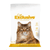 Cat Exclusive Intersand Cat Litter – 10 Kg