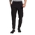 Octave Men Cotton Track Pants