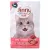 Jinny Tuna Flavour Cat Treat - 35g