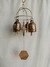 Wind chime