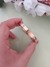 Meeth Bracelet-Golden