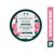 The Body Shop British Rose Body Yogurt 200ml