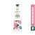 The Body Shop Hand Cream British Rose 30ml