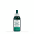 The Body Shop Edelweiss Daily Serum Concence 50ml