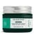 The Body Shop Day Crm Edelweiss A0X 50 ml