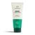 The Body Shop Edelweiss Cleansing Concentrate 100ml