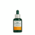 The Body Shop Vitamin C Glow Revealing Serum 30ml