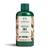 The Body Shop Shea Shower Cream 250ml