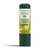 THE BODY SHOP Lip Protector HEMP 4.2gm