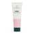 The Body Shop Face Wash Vit E Reno A0 125ml