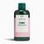 The Body Shop Cream Cleanser Vitamin E 250 ml