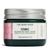 The Body Shop Night Cream Vitamin E A0X 50ml