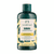 The Body Shop Conditioner Banana A0X 250ml