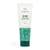 The Body Shop Tea Tree Skin Clearing Foaming Mousse- 125ml