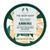 The Body Shop Body Almond Milk Body Yogurt 200ml