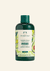 The Body Shop Showeram Avocado A0X 250 ml