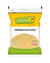 Banarsi Aloo Papad