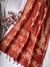 Roza Dupatta