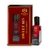 Sweet Sin 20ml || Woody, Floral Luxury Unisex Perfume ||