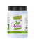 Stevia (Natural Sugar Free)