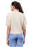 Albion Women Beige Top