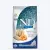 Farmina N&D Ocean CODFISH and CANTALOUPE MELON Puppy Medium & Maxi Breed Dry Dog Food