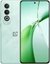 OnePlus nord ce4 lite