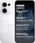 oppo Reno 13