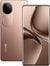 Vivo V40E