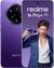 realme 14 Pro+