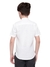 Octave Boys Mandarin Collar Solid Casual Shirt