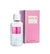 RIVA - Pink Dream 100ML EDP || Sweet, Floral, Woody Luxury Perfume ||