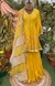 Royal Dahlia lehenga