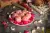 Gulab Laddu Petha