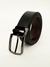 Albion Mens Smart Belt