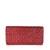 betty-the-wallet-17009411