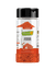 Tomato Powder