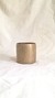 Candle Jar