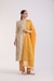 Albion Women Multi Women kurta set